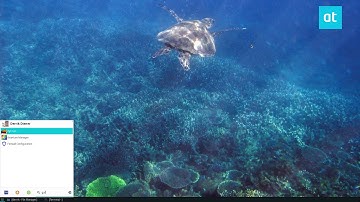 How to block specific ports on Linux