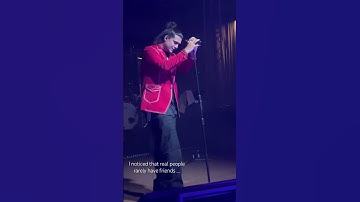 Word . #jubinnautiyal #live