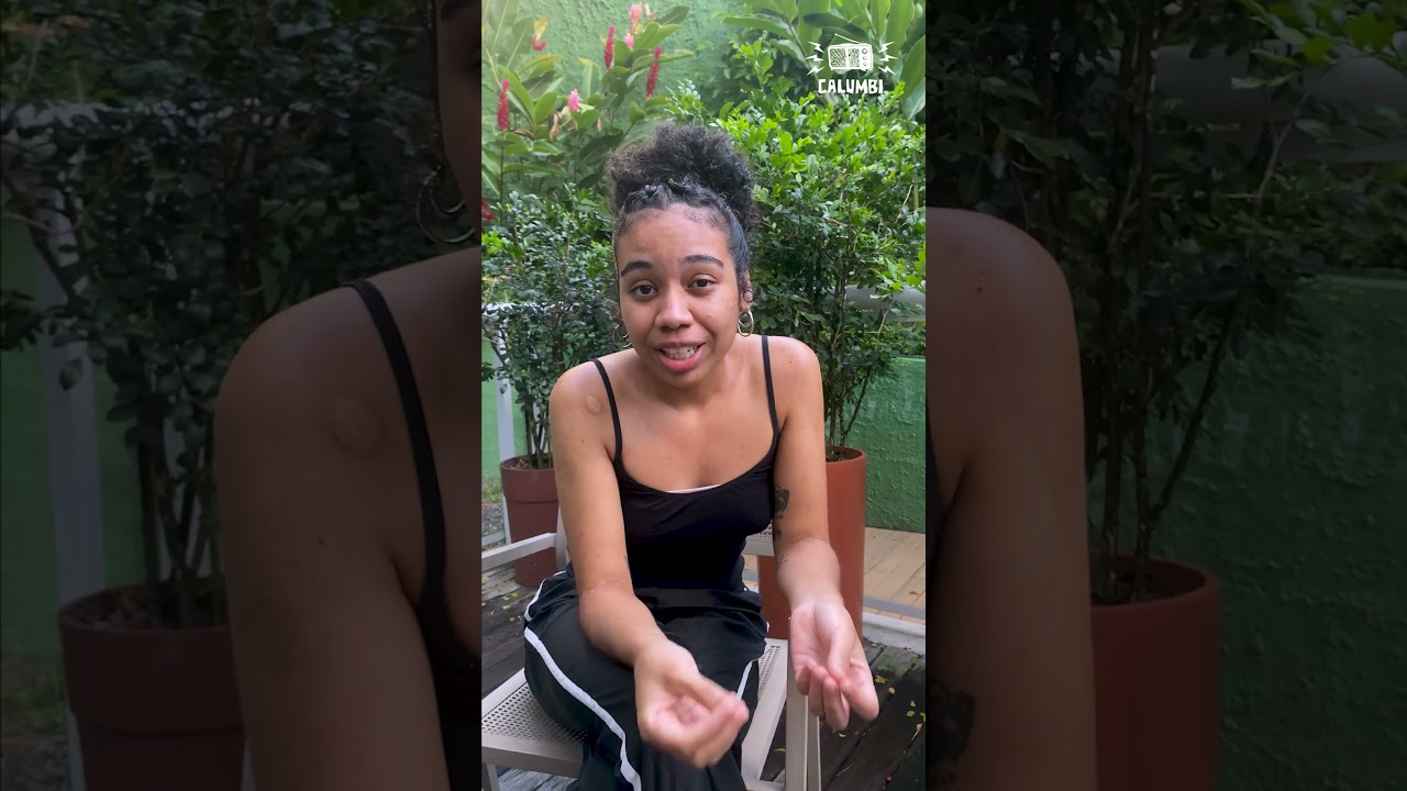 Caboclo e Cabocla ressaltam natureza popular e religiosa do 2 de Julho - Calumbi 