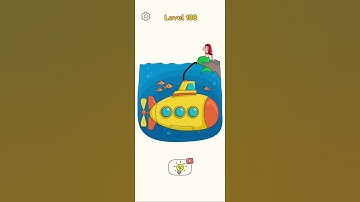 #dop4 level 188 #viralvideo