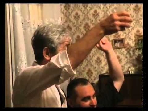 ბადრი ტაბატაძე - ზესტაფონი