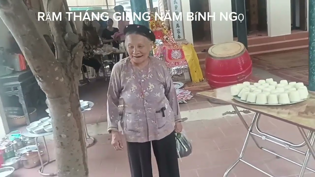4 tháng 3, 2026