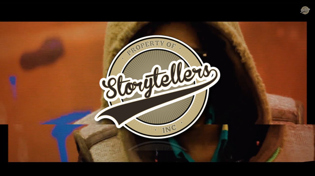 MR MARLEY & ZACKY MAN - SYSTEM OVALOAD (Supa Squad) - YouTube Music