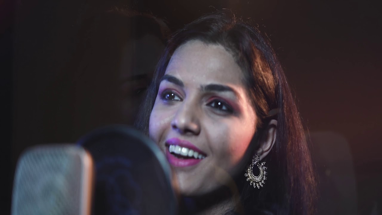 Awelicha Shravan I Aarya Ambekar |  Sarika Ubale Paralkar | Kapil Devake