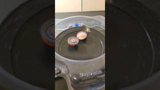 Is Pro Series Brave Valtryek Better Than Ultimate Valkyrie?