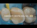 Biomimetic Dentistry Dr Nisreen Ghulam 