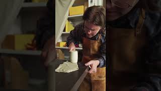 Download Lagu @dimemtl4051 x @vans MP3