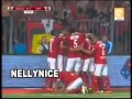 GOLI LA AL AHLY LA 1 VS YANGA GOLI LA AL AHLY LA 1 VS YANGA
