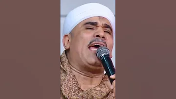 هاني الصعيدي مع سعد الصغير الحزن والفراق صعب السعودية الكويت الامارات قطر عمان البحرين 