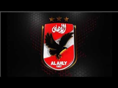 أسعار عضوية النادي الاهلي في مصر 2021