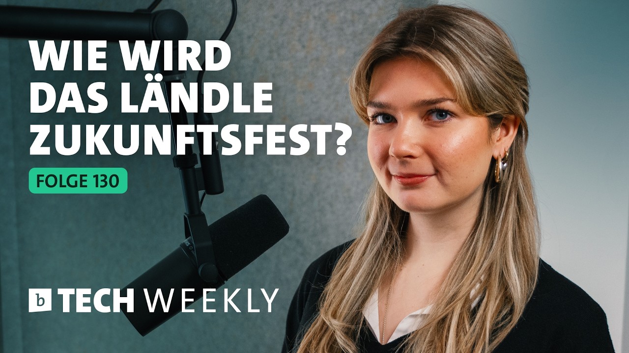 Warum die Baden-Württemberg-Wahl digitalpolitisch zählt