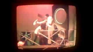 Soul Train 83' - Zapp!