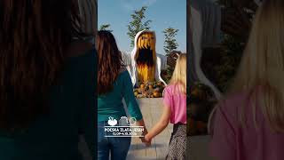 🎢 JESEŇ V ENERGYLANDII 2+1 ZDARMA! 🍂
