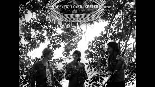 Seeker Lover Keeper - Bring Me Back chords