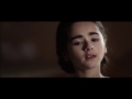CocoRosie - Child Bride (Official Video)