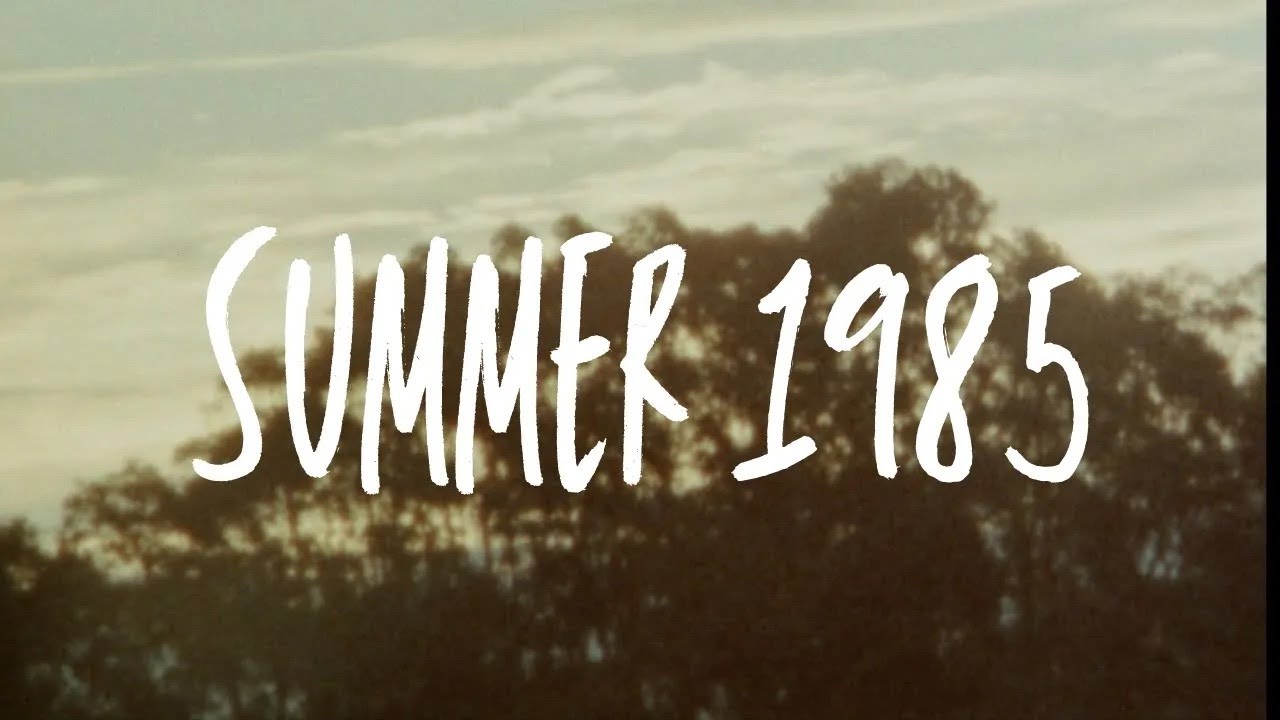 it-is-summer-1985-brings-you-back-to-the-80s-youtube
