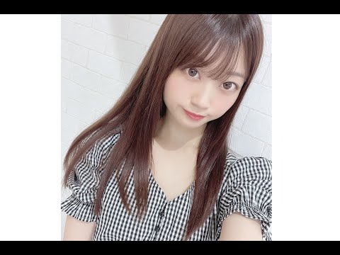 【笠木いちか】写真集撮影！