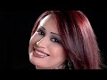 سارية السواس مايصح الا الصحيح كلمات احمد الكور 