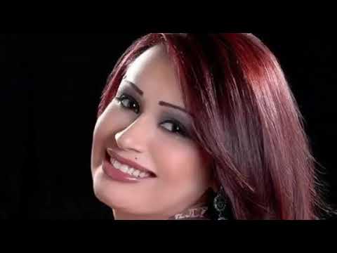 سارية السواس مايصح الا الصحيح كلمات احمد الكور