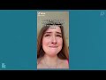 The Gem Julia Fox Gave TikTok: ‘I actually did it myself’ | That One Sound From TikTok
