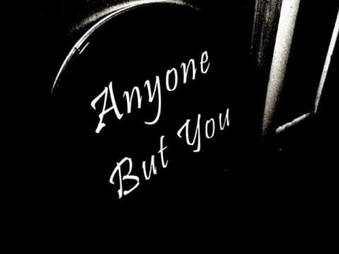 You Broke Your Promise, I Broke Your Jaw Video