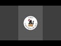 El universo hoy conspira a tu favor TENGO UN MENSAJE PARA VOS#tarot#viral#short#amor#fyp#zodiac#news