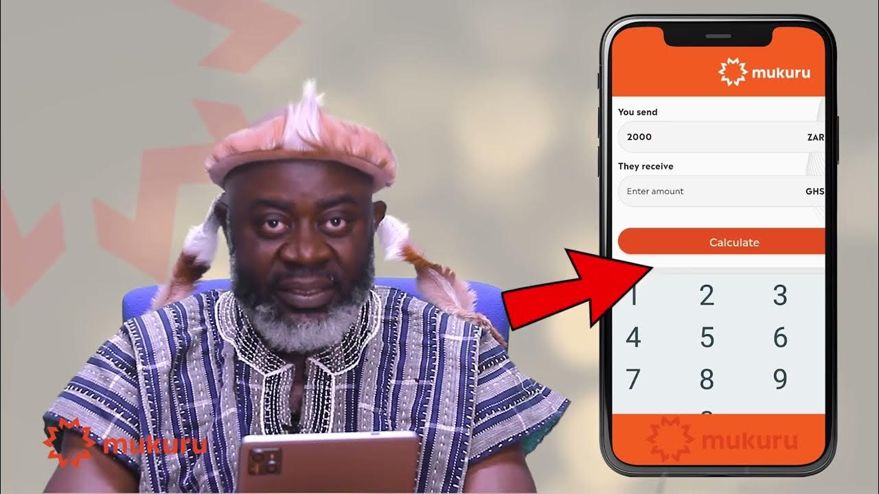 how-to-download-the-mukuru-app-today-and-start-sending-money-back-home