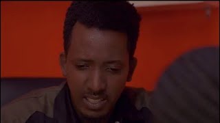 IMPANGA SERIES EP2/S3:IKOSA RY'UWAWE RIRAKUGARUKA/English subtitles