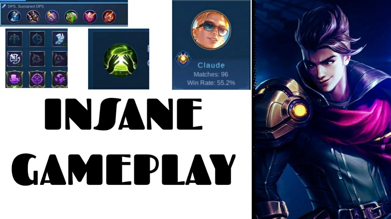 все лиги мобайл легенд магический шахматы. Dragon fast танцы. After 1 week. After 1 week. Weekly album обложка after school.