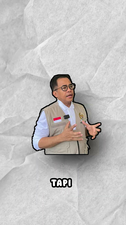 GAWAT!! KAKEK ZEUS MUNCUL DI SITUS DPR RI | APAHABARMEDIA | EHH ADA INFO  #zeus #dprri
