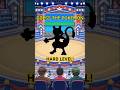 Bet YOU CAN'T GUESS All These Pokemon by Their Silhouettes