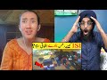 Indian reaction to how isi pakistan works  raula pao