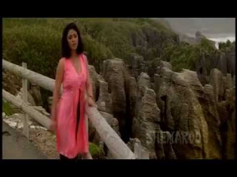 Kudrat Ka Nazara | Salma Pe Dil Aa Gaya | Ayub Khan | Saadhika | 90s Romantic Song