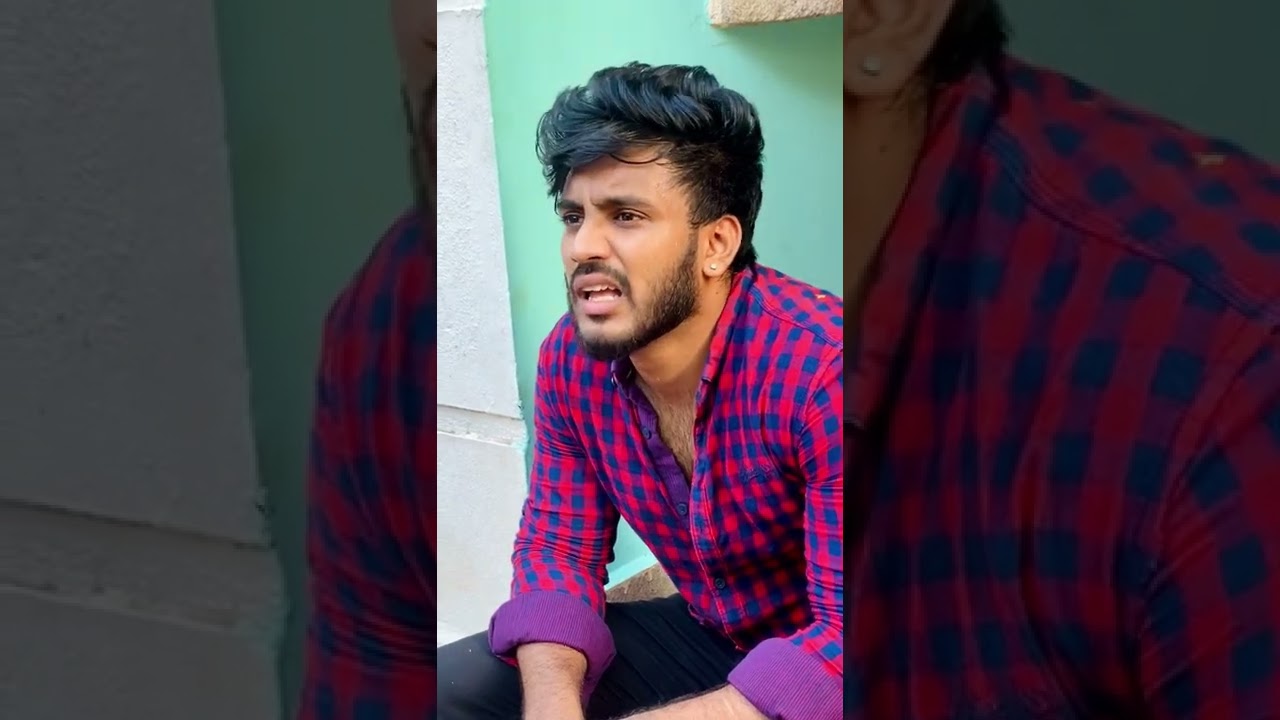 Decrease in Instagram Followers😅Current scenario 😂 