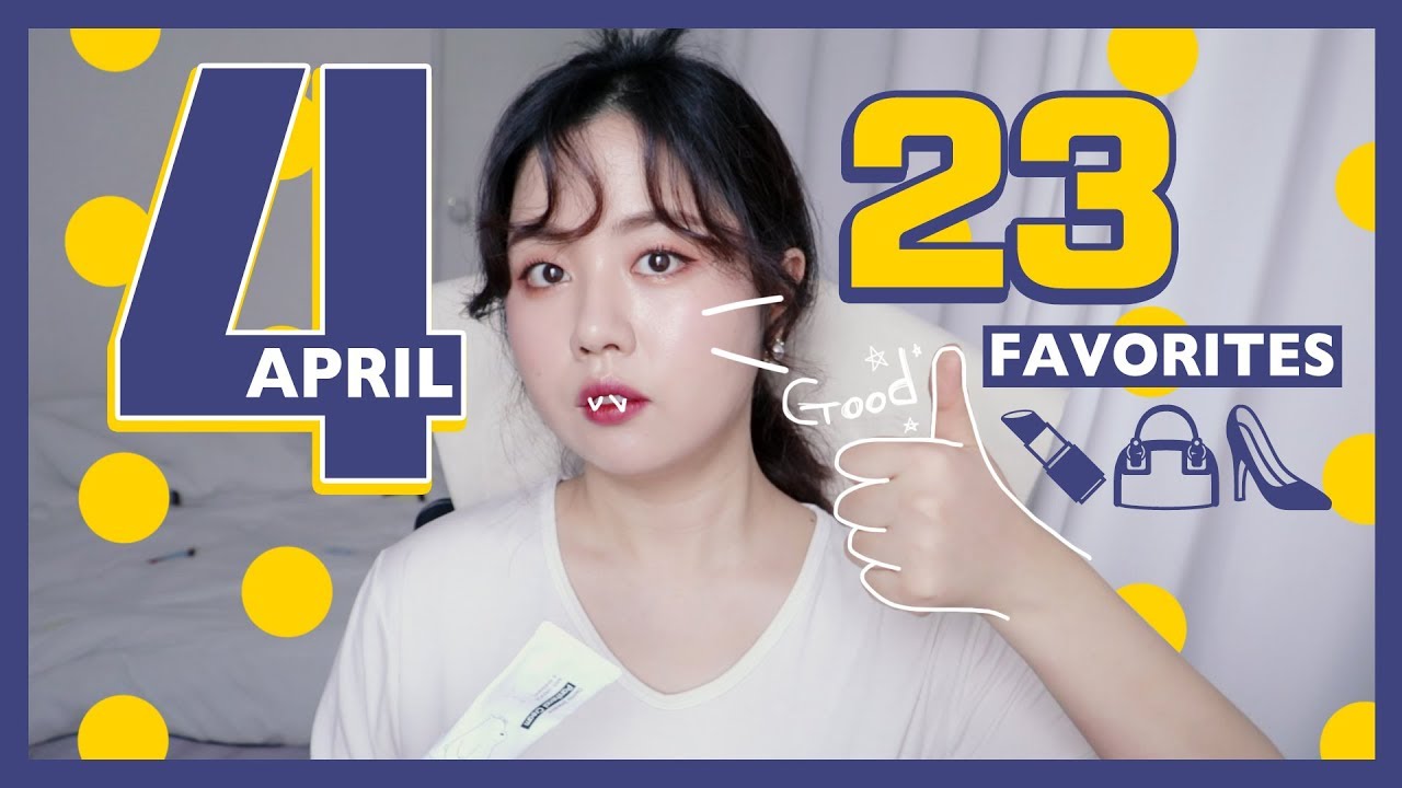 YouTube thumbnail, 우린