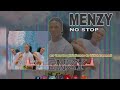 MENZY_NO_STOP@GORDON LE COMEDY