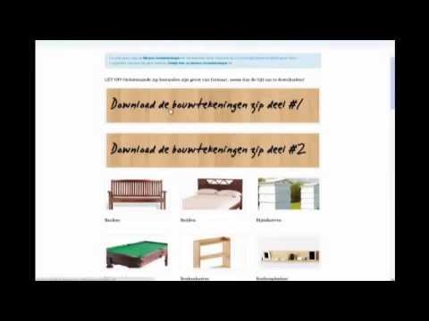 Bouwtekening maken in 3d – leer hoe je je eigen bouwproject moet ... Bouwtekening maken programma