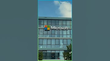 Does .NET MAUI have a brighter future? #xamarin