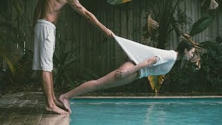BLEEBLU Y CLINT: Fotógrafos de desnudo y retrato