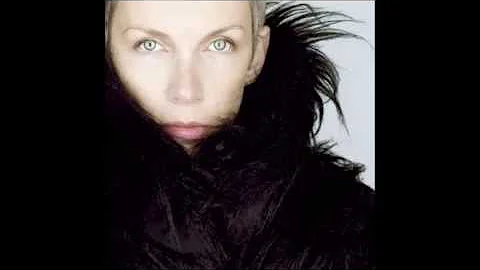 Annie Lennox - Little Bird (Millisle Summer Remix)