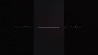 They Get Glazed Way To Much