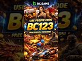 Bc Game | Bc game promo code | bc game promo code 2026 bc game offers 2026