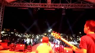 Download lagu Fildan D academy konser di kota luwuk Fildan D academy konser di kota luwuk