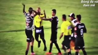 Moon 2K Và Ngân 98 2 Thánh Nữ Abc Trên Facebook