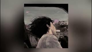 Where are you? by halal beats slowed   reverb