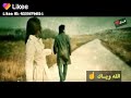 روح وحاطه الله وياك
