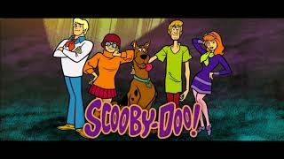 Scooby Doo Pa Pa x Mi Gente x Satisfaction x X Press (Anıl AKYUZ Mashup) Resimi