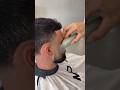 Name The Tools In This Video #tpob ##clipper #haircut #barber