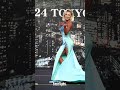 251 Viktorija Tkacenko 01   Reel