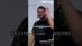 Mande "quero aprender" no WhatsApp (11) 93946-8724 para mais informações sobreas aulas